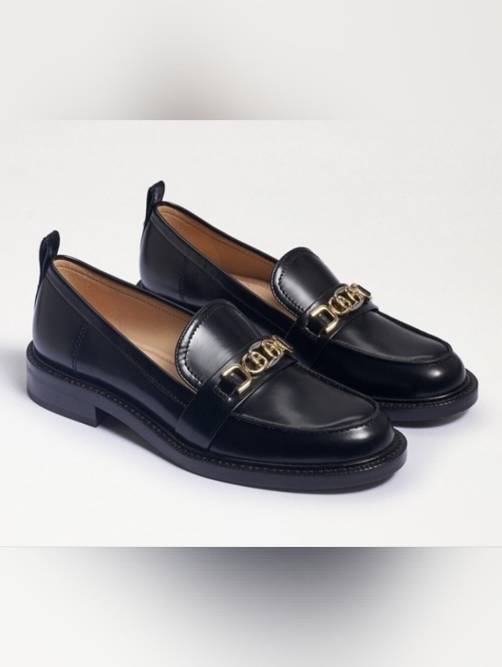 Sam Edelman Christy Loafer